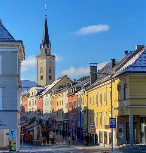 Villach buddhist personals